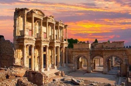 15-Wisata-Turki-Celsus-Library-Ephesus_ok.jpg