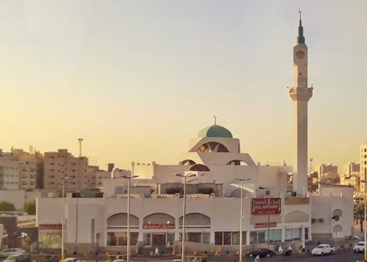 Masjid-Bilal-Bin-Rabahok2.jpg