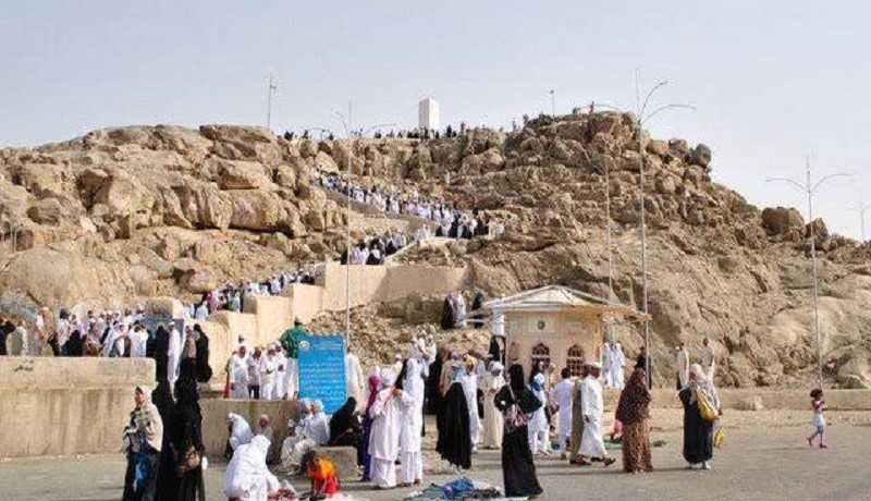 Jika Hari Arafah Jatuh 17 Juli, Persiapan Penyelenggaraan Haji Hanya 6 Bulan