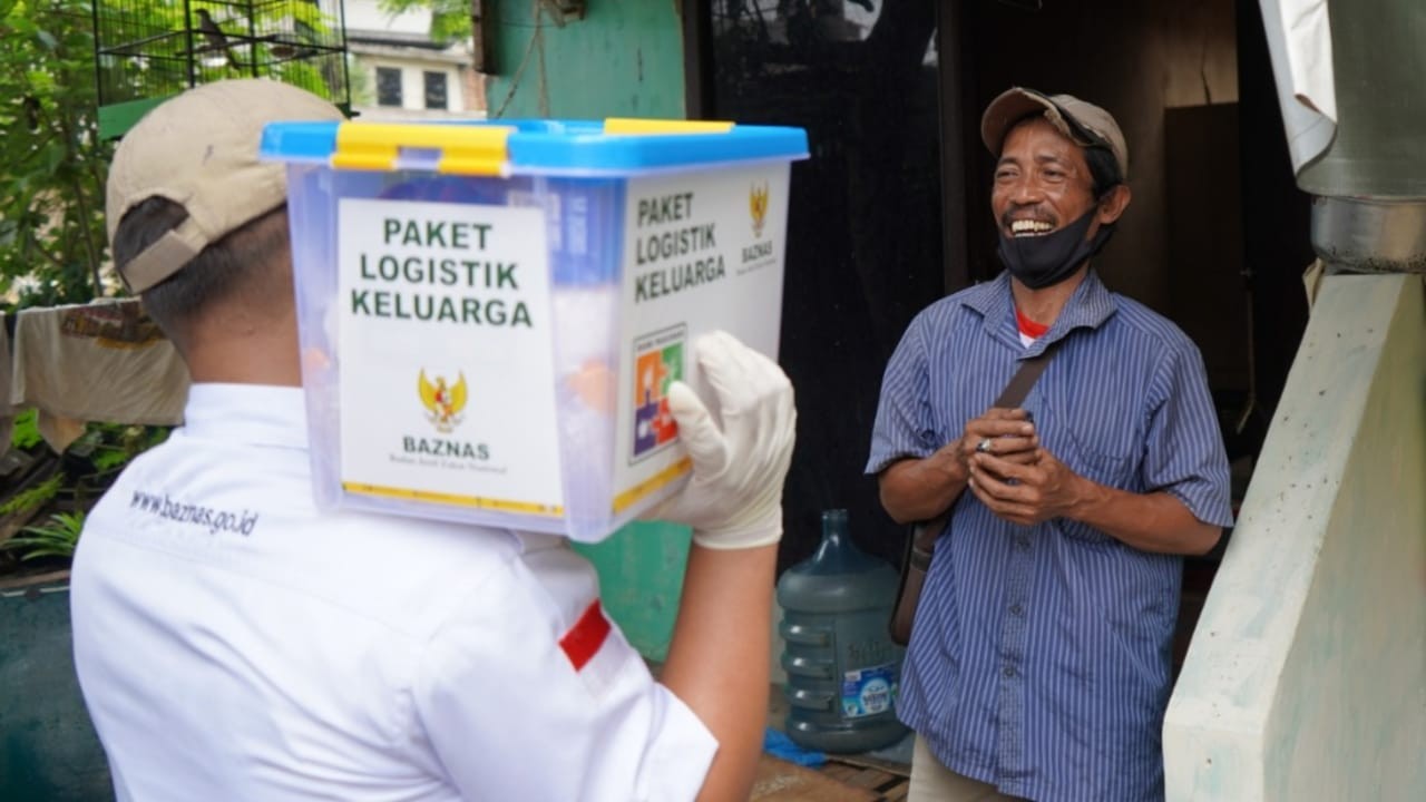 konpres_online3.jpg